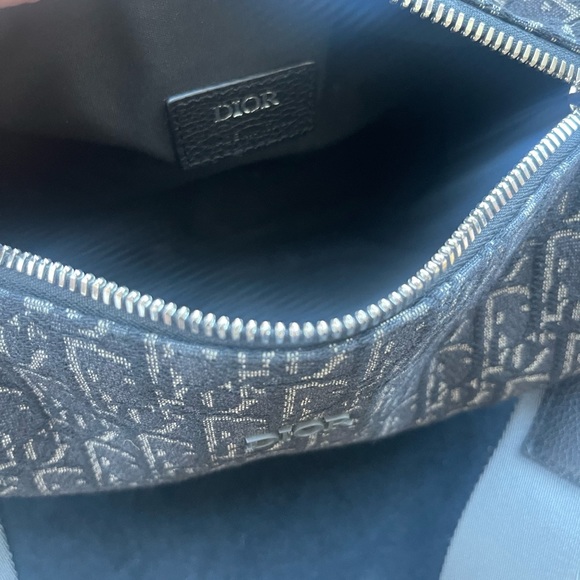 Dior Oblique Roller- limited addition - Picture 6 of 9